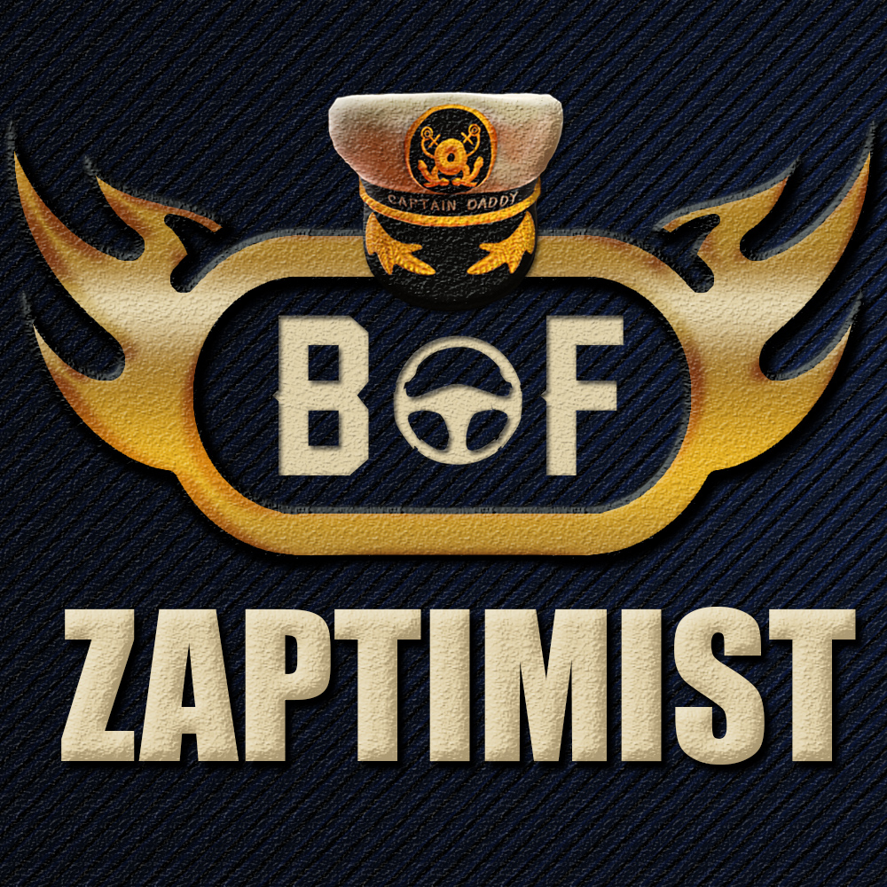 Zaptimist